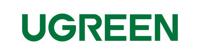 Kabel USB naar Lightning Ugreen 35025 Grijs - thumbnail