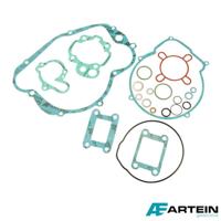 Pakkingset Artein Minarelli AM6 - thumbnail