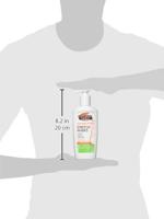 Palmer&apos;s - Massagelotion voor Striae - 250ml - thumbnail