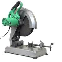 Hikoki CC14SF WAZ AFKORT/DOORSLIJPMACHINE - CC14SFWAZ - thumbnail