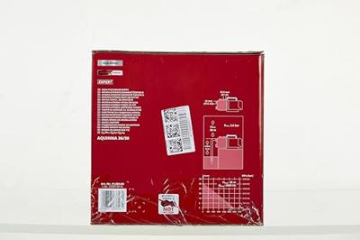 Einhell Accutuinpomp AQUINNA 36 V