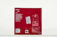 Einhell Accutuinpomp AQUINNA 36 V - thumbnail