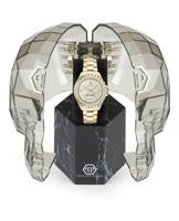 Horloge Dames PHILIPP PLEIN PWPOA0624 (Ø 38 mm) - thumbnail