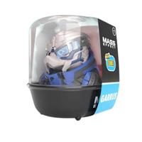 Mass Effect Tubbz Mini PVC Figure Garrus 5 cm - thumbnail