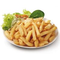 Frituurpan DOMO DO461FR Zwart 1800 W 2,5 L - thumbnail