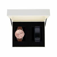 Horloge Dames Radiant RA377619T (Ø 36 mm) - thumbnail