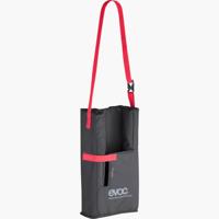 Evoc - road bike adapter disc black - thumbnail