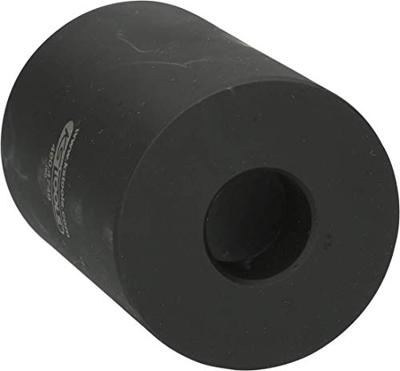 KS Tools 460.4749 Huls, Ø 55 mm, 74 mm