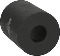 KS Tools 460.4749 Huls, Ø 55 mm, 74 mm - thumbnail