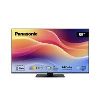 Smart TV Panasonic TB-55W61AEZ - thumbnail