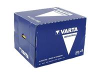 Varta Varta Industrial AA R06 tray 10 stuks - 3015360 - thumbnail