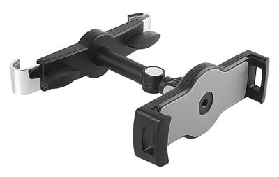 My Wall HT 3 L Tablethouder voor hoofdsteun Universeel 11,9 cm (4,7) - 32 cm (12,6)