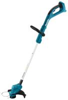 Makita DUR193Z Accu Grastrimmer 18V Basic Body - thumbnail