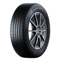 Continental Eco 5 ao 205/60 R16 92W CO2056016WECO5AO - thumbnail
