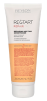 Revlon Re/Start Recovery Restorative Melting Conditioner 200 ml - thumbnail