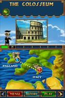 7 Wonders of the Ancient World 2 - thumbnail