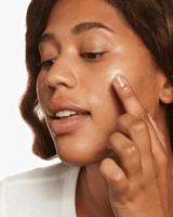 Gezichtsgel Clinique Moisture Surge 75 ml - thumbnail