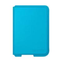 Laptoptas Rakuten N306-AC-AQ-E-PU Blauw 6" 6" - thumbnail