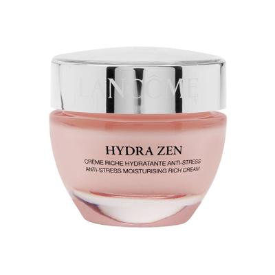 Lancôme Hydra Zen Anti-Stress Moisturising Rich Cream 50ml