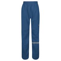 Original Regenbroek Essential Teal Blue - thumbnail