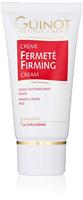 Guinot Firming Firming Cream 50ml - thumbnail