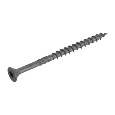 Dynaplus Constructieschroef Ar-Coating Platkop Deeldraad +Snijpunt Torx TX30 6.0X140/70 | 100 stuks - 0281.08.51001 Dynaplus Constructieschroef Ar-Coating Platkop Deeldraad +Snijpunt Torx TX30 6.0X140/70 | 100 stuks - 0281.08.51001