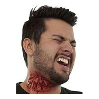 Vrachtwagen My Other Me Bloederig - thumbnail