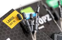 Preston Stopz 15st. Medium - thumbnail