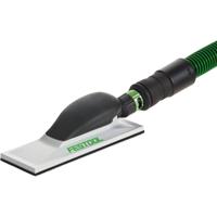Festool HSK-A 80x200 Schuurblok - 496965 - thumbnail