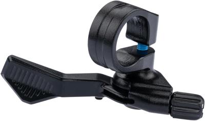 CONTEC bedieningshendel "drop-a-nara" ct control lever nara black