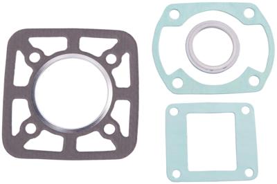 Polini Pakkingset gasket set yamaha dt 80