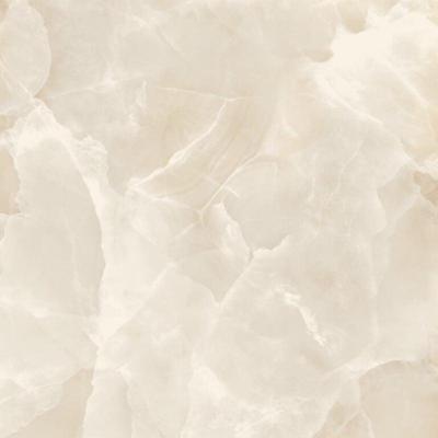 Onyx Ivory pulido 120x120 rett