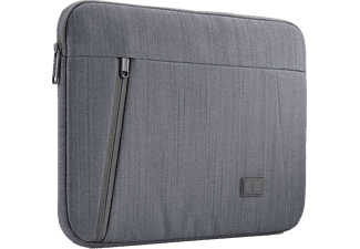 Case Logic Huxton Laptop Sleeve Case Logic Huxton Laptop Sleeve