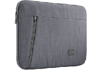 Case Logic Huxton Laptop Sleeve - thumbnail