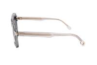 Heren zonnebril Carrera CARRERA-317-S-KB7 Ø 55 mm - thumbnail