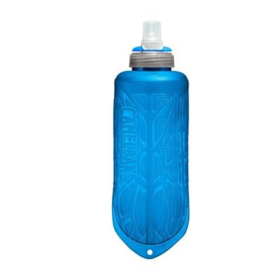 Camelbak Quick Stow Flask Rugtas Blue 0,5 L