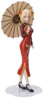 Lycoris Recoil Luminasta PVC Statue Chisato Nishikigi China Style 19 cm - thumbnail
