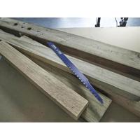 Irwin 110R Reciprozaagblad 300mm 10TPI, metaal- en houtzagen VE=5 - 10504159 - thumbnail