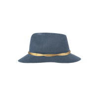 Hatland Yolanthe Hoed - thumbnail