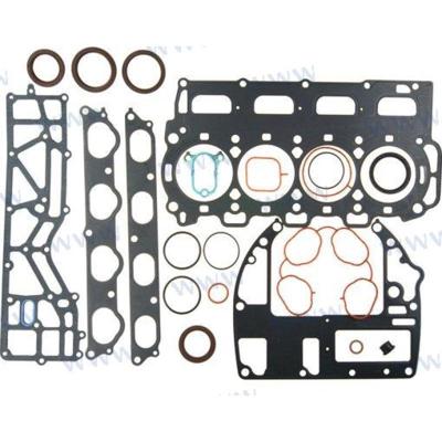 REC67F-W0001-00 - YAMAHA PAKKINGSET
