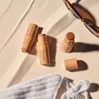 Artdeco Bronze Stick 4 g Bronzer 4.5 g - thumbnail