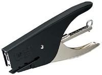 Rapid Nieten | 24/6 mm | Strong | 5.000 Stuks - 24867400 - thumbnail