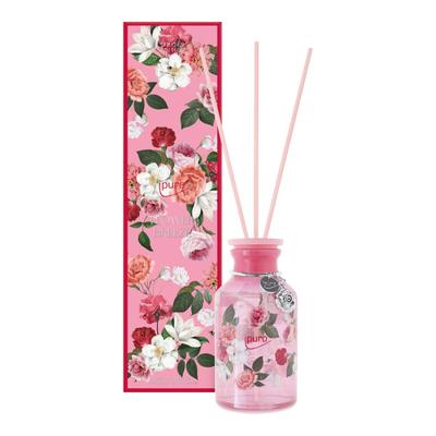 IPuro geurdiffuser flower breeze 240ml