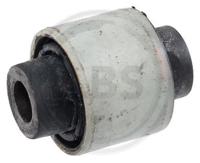 Draagarmrubber 271105 - thumbnail