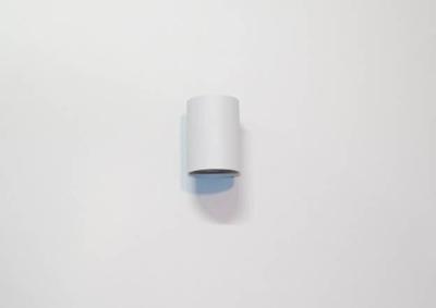 Artdelight DownlighterRoulo1 wit - WL ROULO1 WI