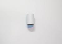 Artdelight DownlighterRoulo1 wit - WL ROULO1 WI - thumbnail