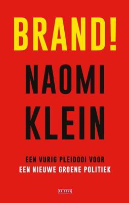 Brand! - Naomi Klein - ebook