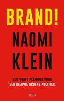 Brand! - Naomi Klein - ebook - thumbnail