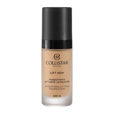 Collistar Lift HD+ Foundation 3G 30ml Collistar Lift HD+ Foundation 3G 30ml