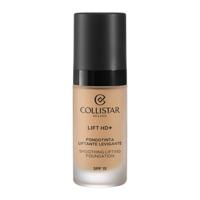 Collistar Lift HD+ Foundation 3G 30ml - thumbnail
